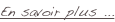 shapeimage_1_link_0