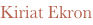 shapeimage_2_link_0