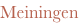 shapeimage_2_link_1