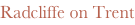 shapeimage_2_link_2