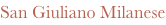 shapeimage_2_link_4
