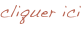 shapeimage_2_link_5